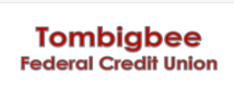 Tombigbee Federal Credit Union